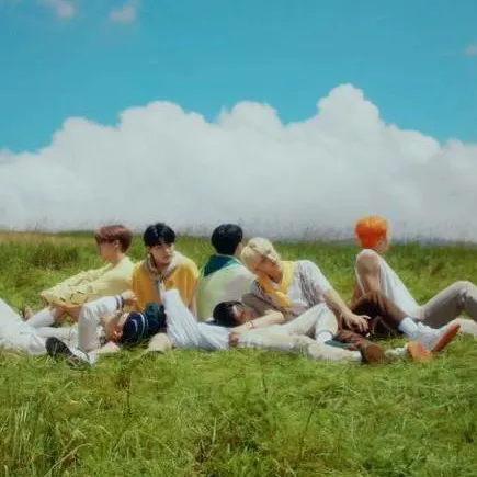 chat with ai character: Straykids-Campo👨‍🌾