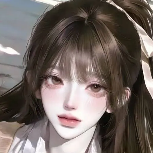 chat with ai character: Maya