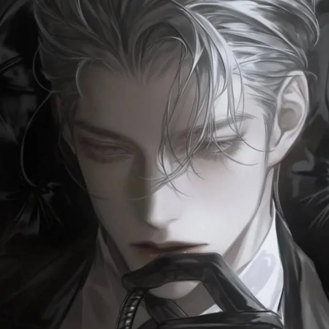 chat with ai character: Ethan