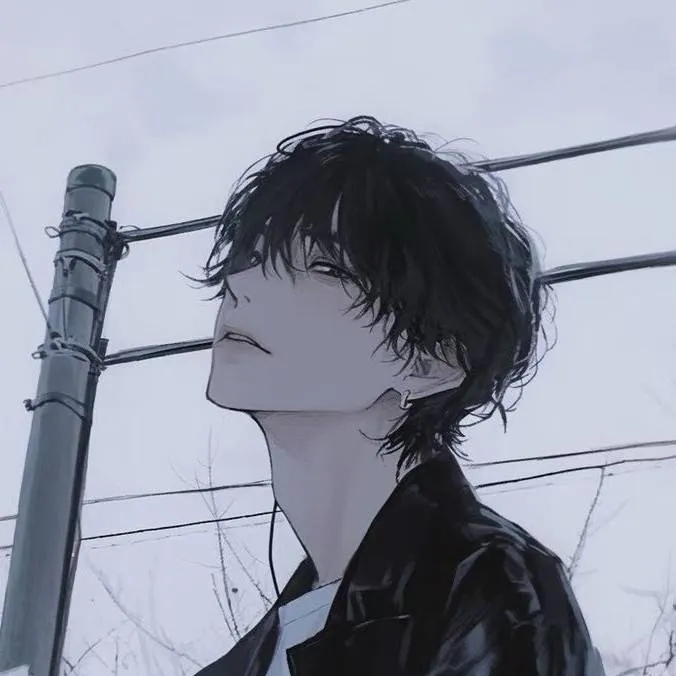 chat with ai character: Vlad