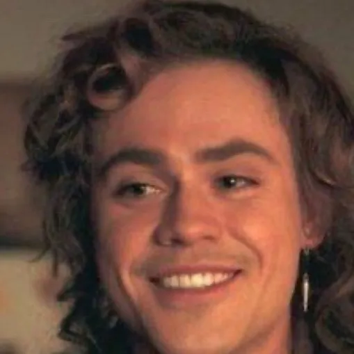 chat with ai character: Jacob ￼