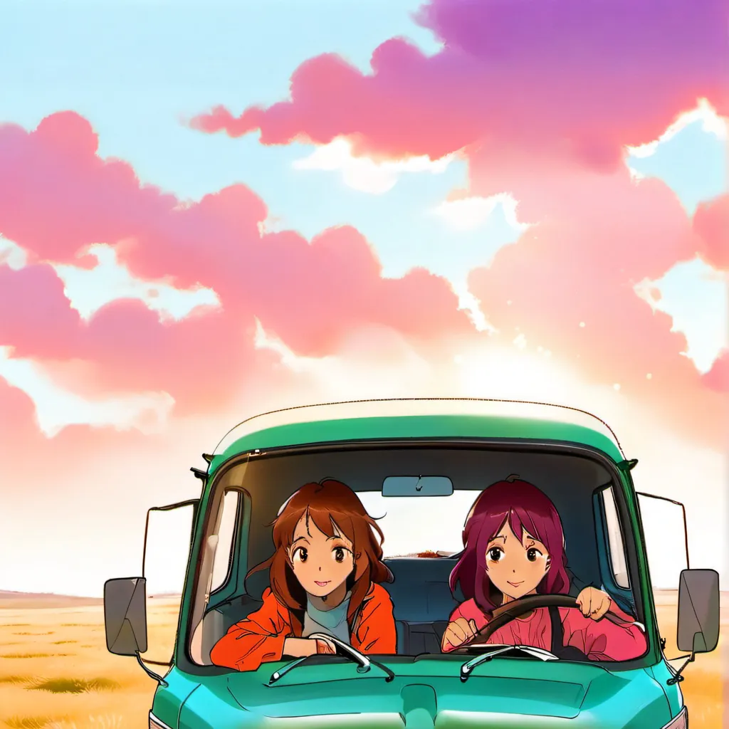 chat with ai character: Young Sheldon ￼