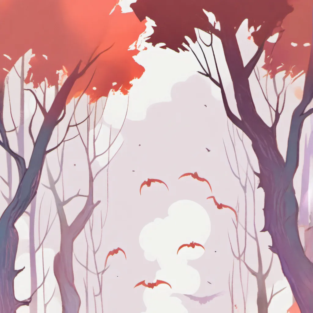 chat with ai character: Munson’s truth 