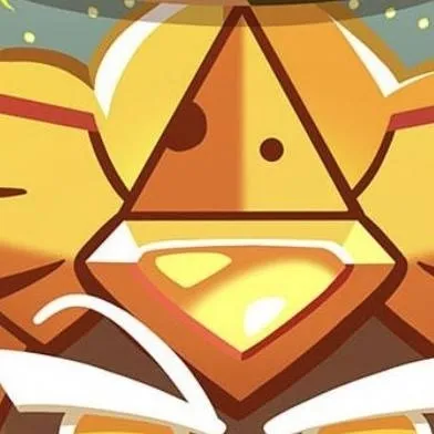 chat with ai character: Goldenpura 