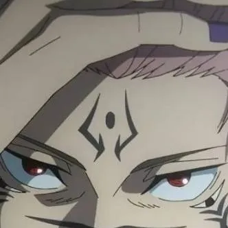 chat with ai character: ryomen sukuna