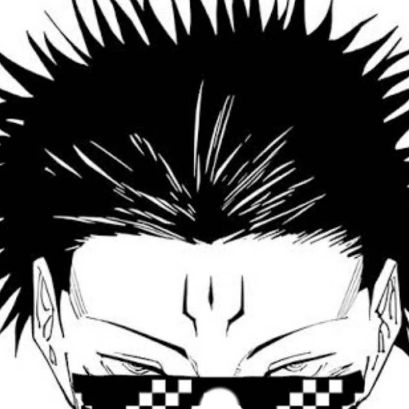 chat with ai character: drippy Sukuna 