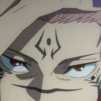 chat with ai character: ryomen sukuna