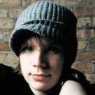 chat with ai character: Fall out boy(2001)