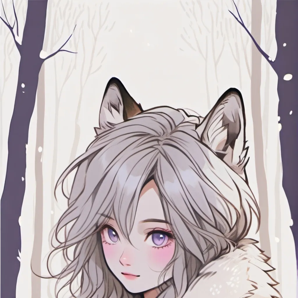 chat with ai character: Mha bus crash-