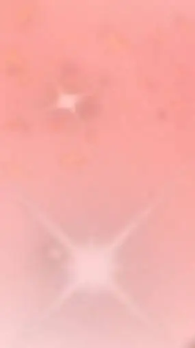 ai character: mha×kpdh🥲 background