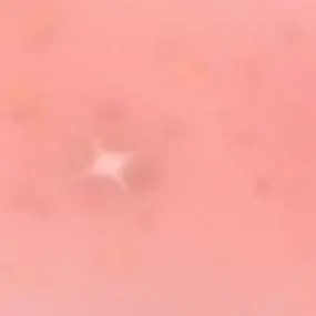 chat with ai character: mha×kpdh🥲