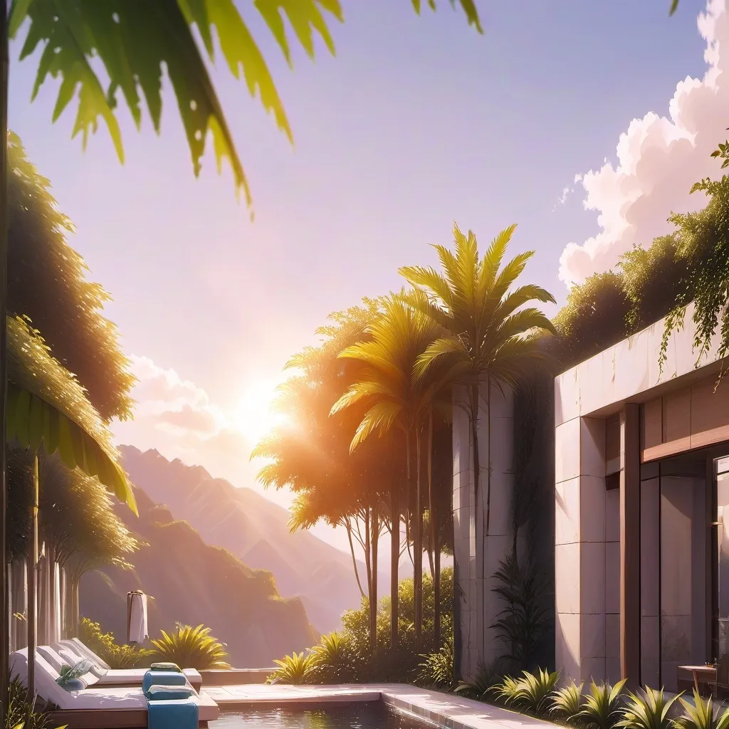 chat with ai character: 333162110935241