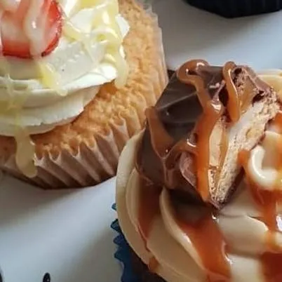 chat with ai character: mha (class 1-A)