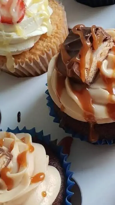 ai character: mha (class 1-A) background