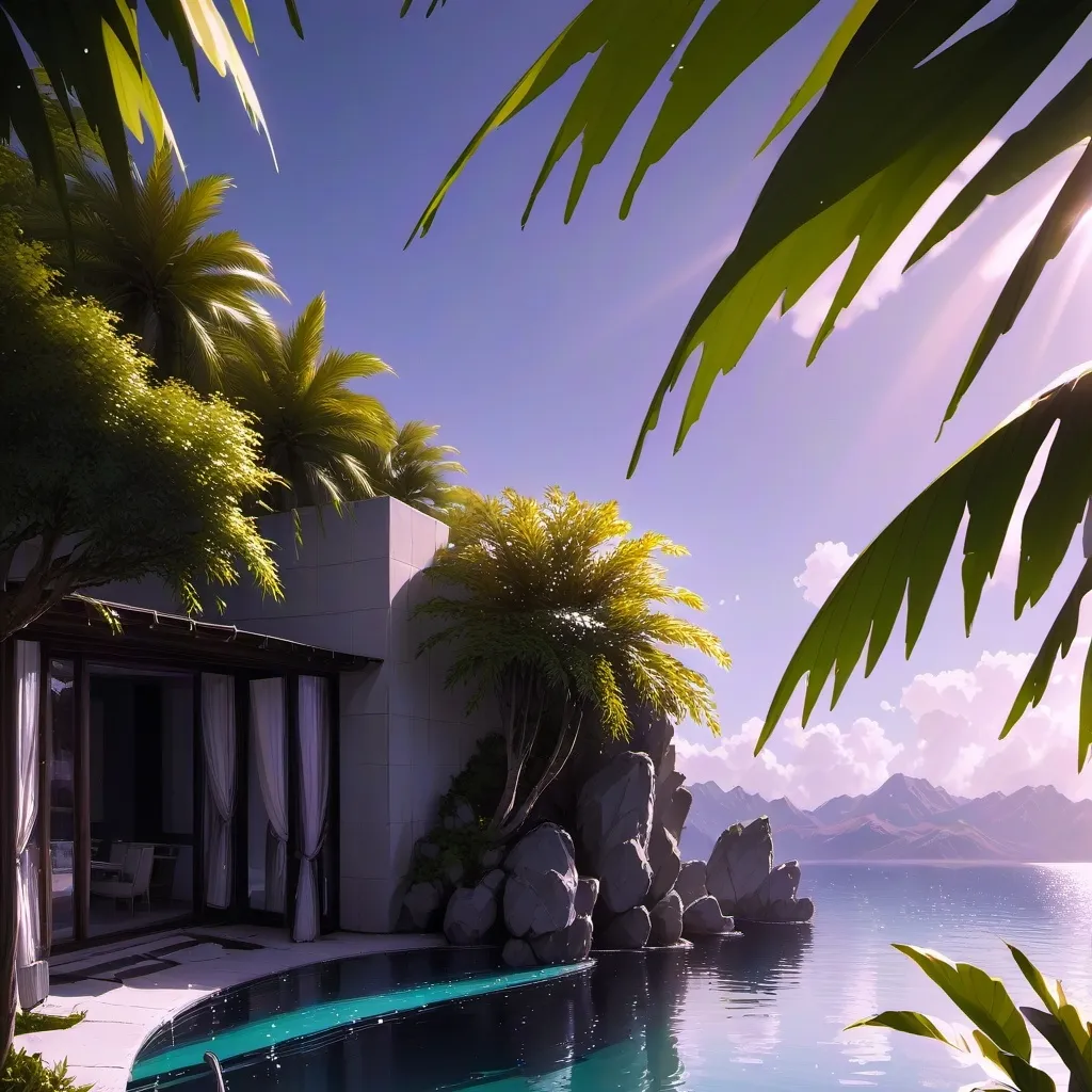 chat with ai character: pick me at pool😨😨