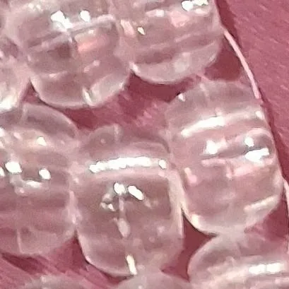 chat with ai character: MHA christmas