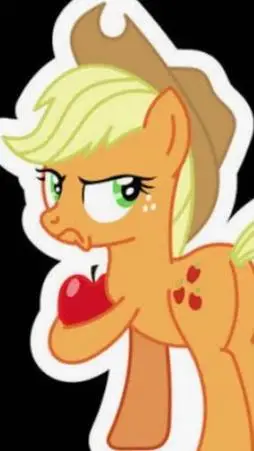 ai character: Mha×Y/Ns shcool background