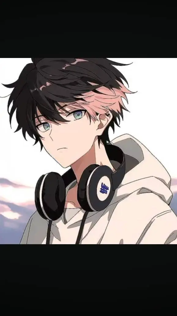 ai character: Willow >:)  background