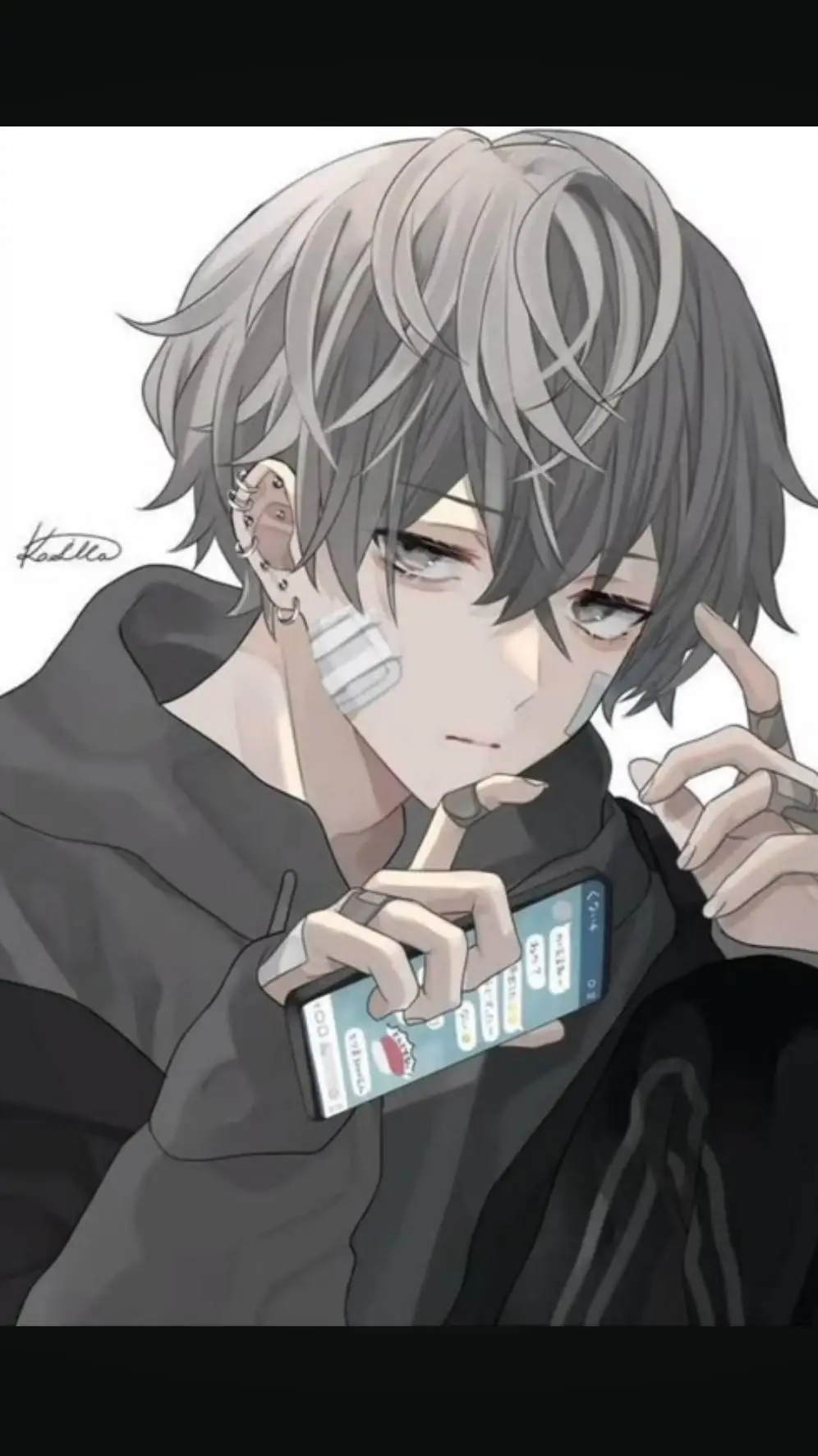 ai character: {Noah} background