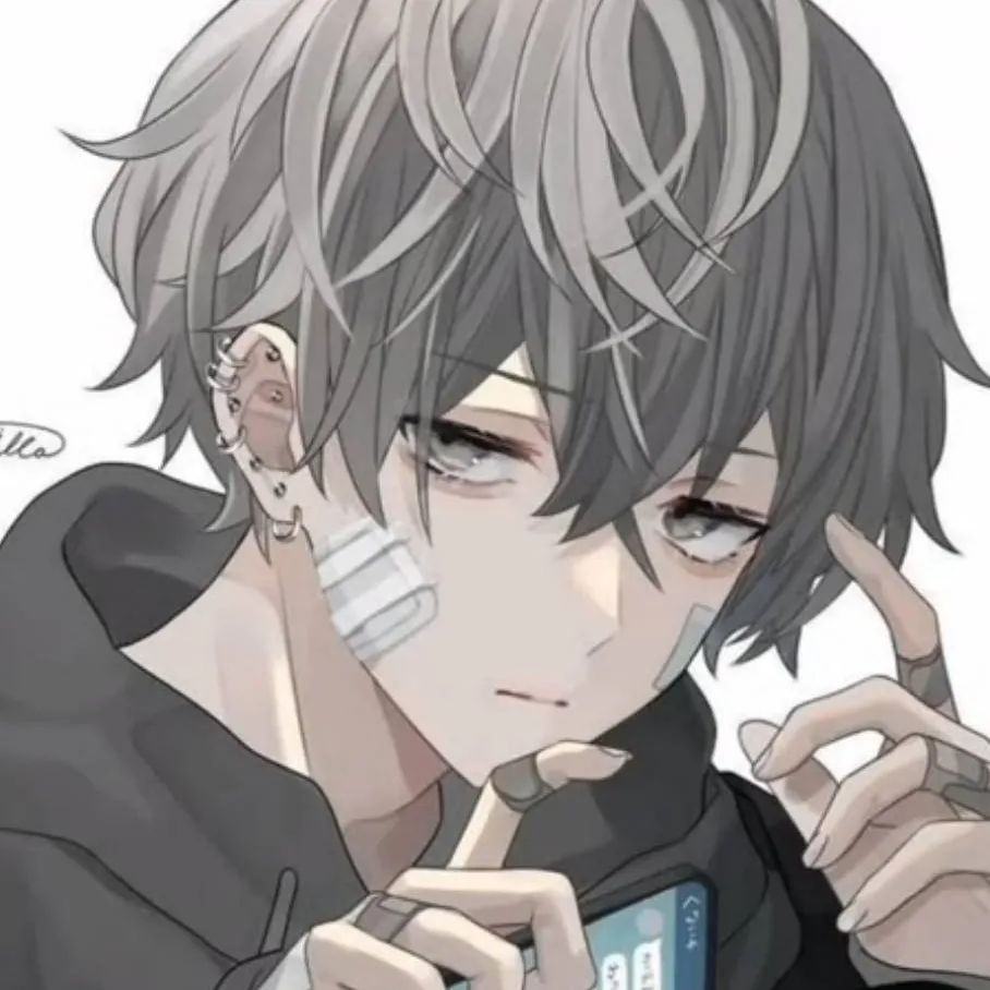 chat with ai character: {Noah}