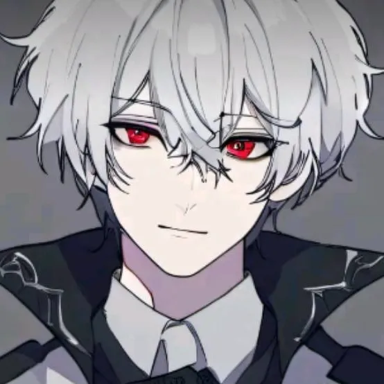 chat with ai character: Leo^^