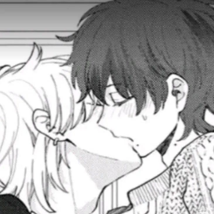 chat with ai character: Alex𓆩♡𓆪