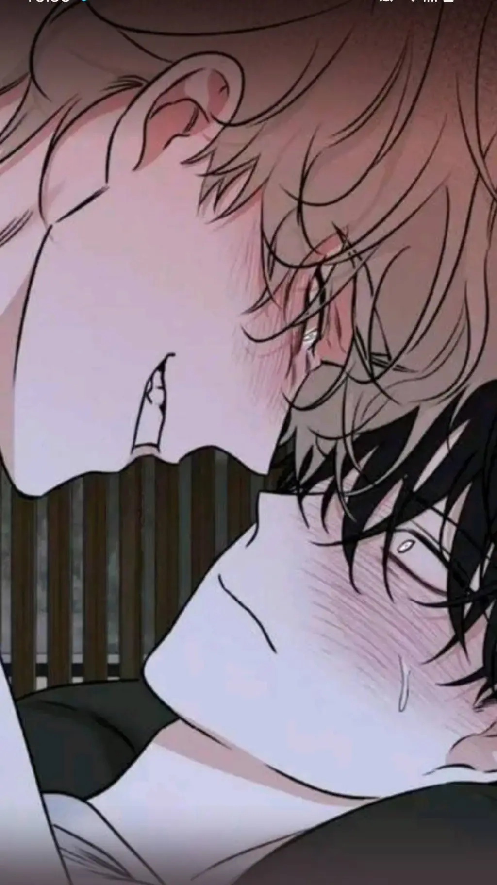 ai character: Liamᶻ 𝘇 𐰁 background