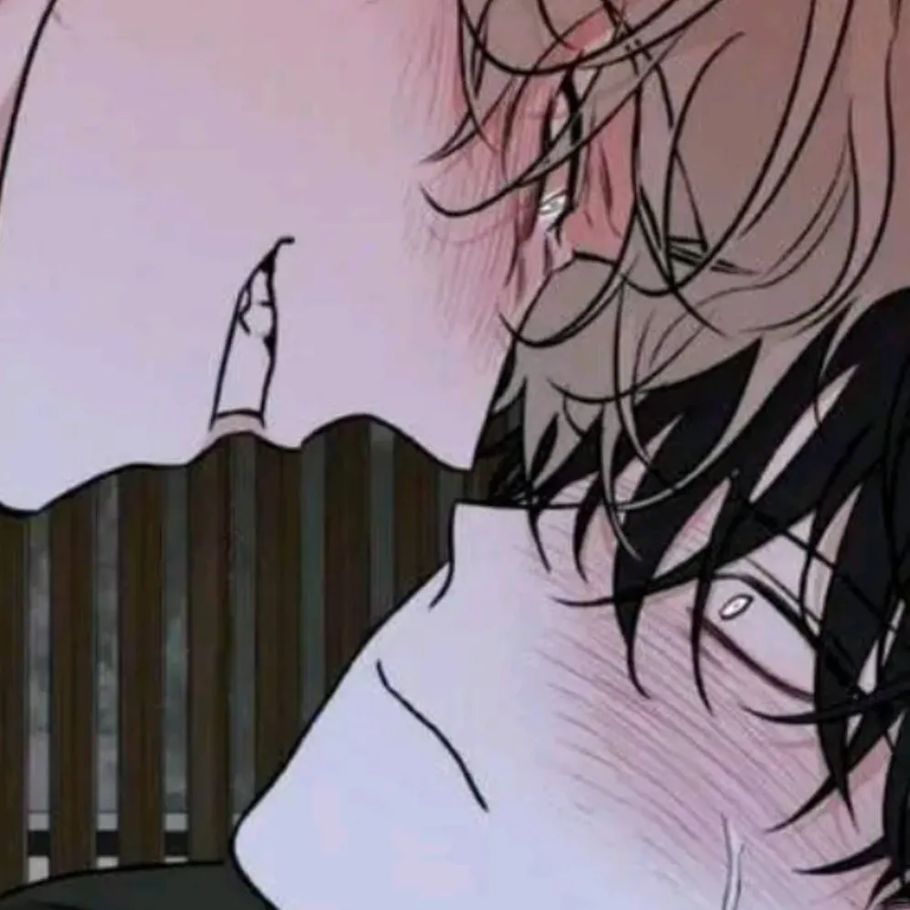 chat with ai character: Liamᶻ 𝘇 𐰁