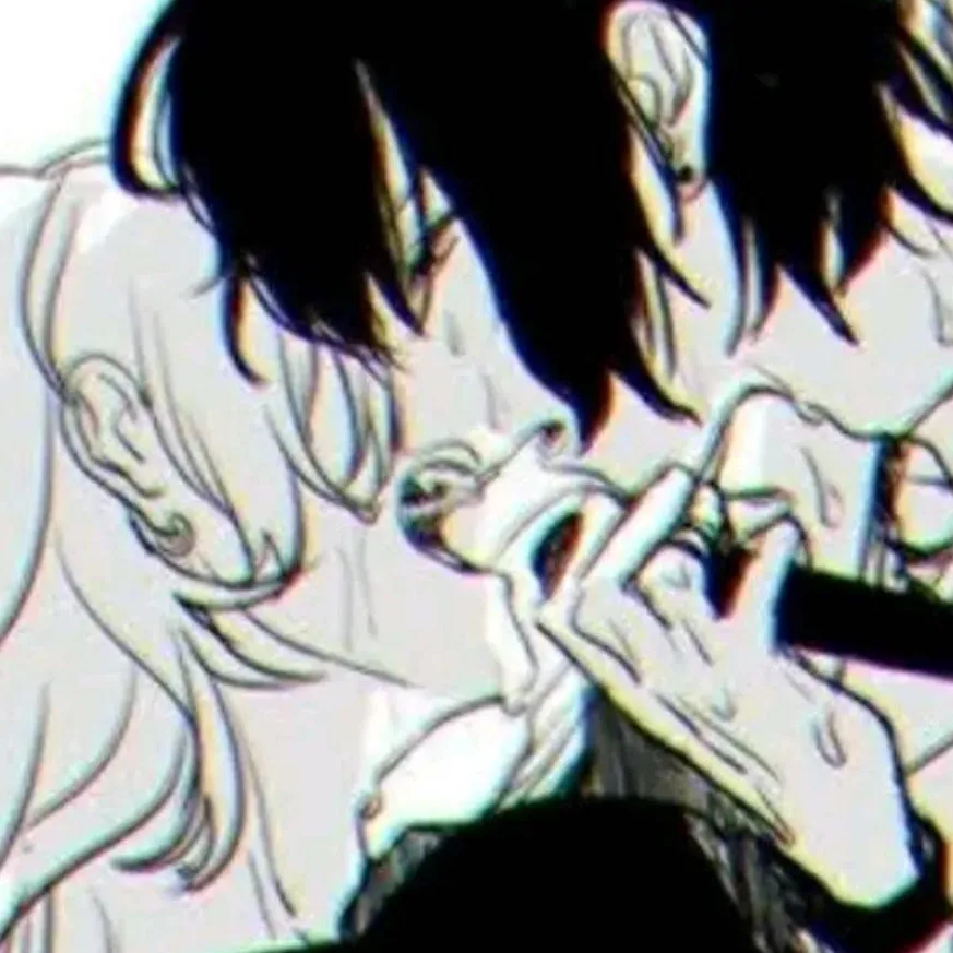 chat with ai character: Dazai X chuuya