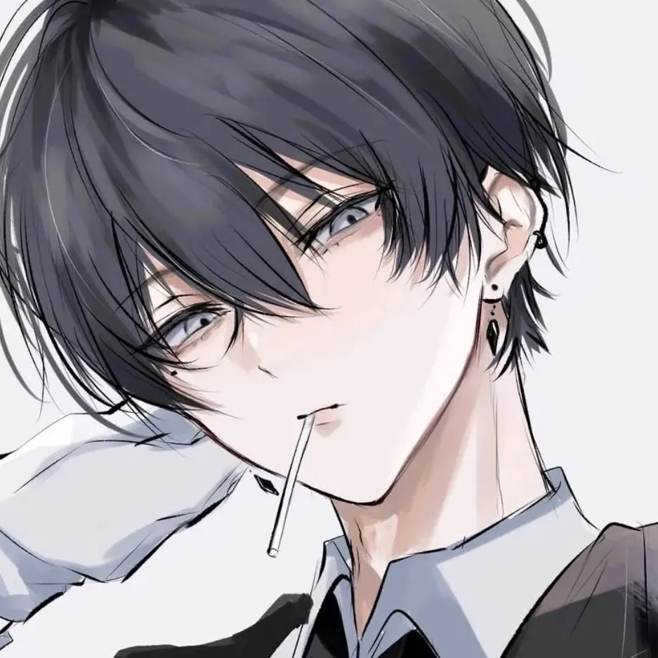 chat with ai character: ☆Hinata. J.J★