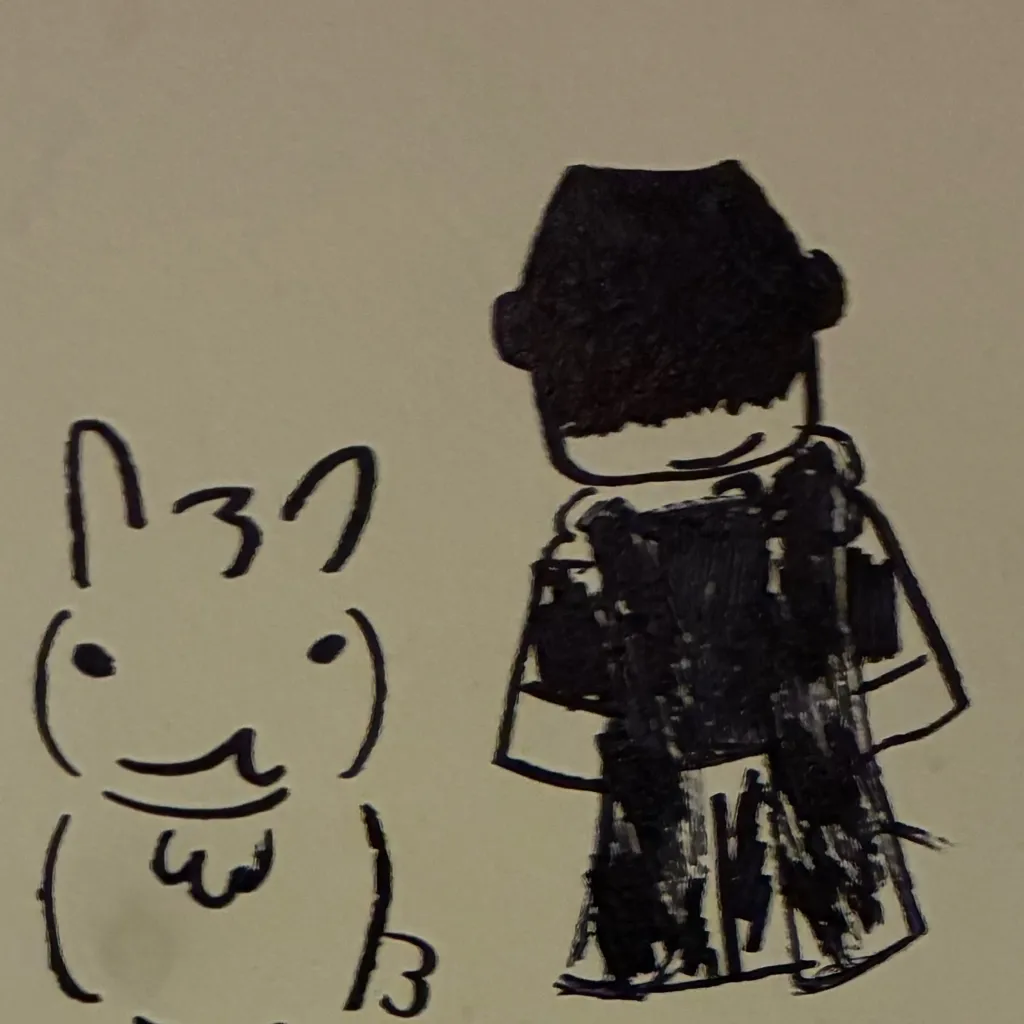 chat with ai character: Mafioso 