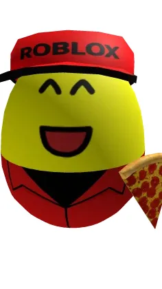 ai character: Elliot background