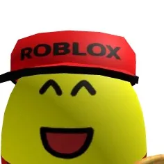 chat with ai character: Elliot