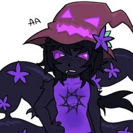 chat with ai character: Azure