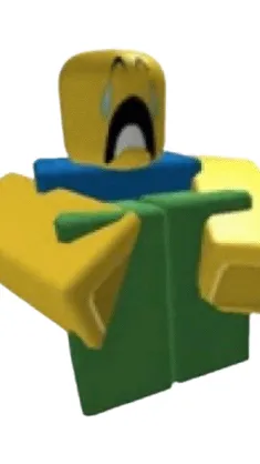 ai character: Noob background