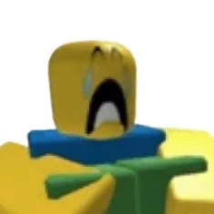 chat with ai character: Noob