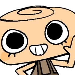 chat with ai character: Shelly