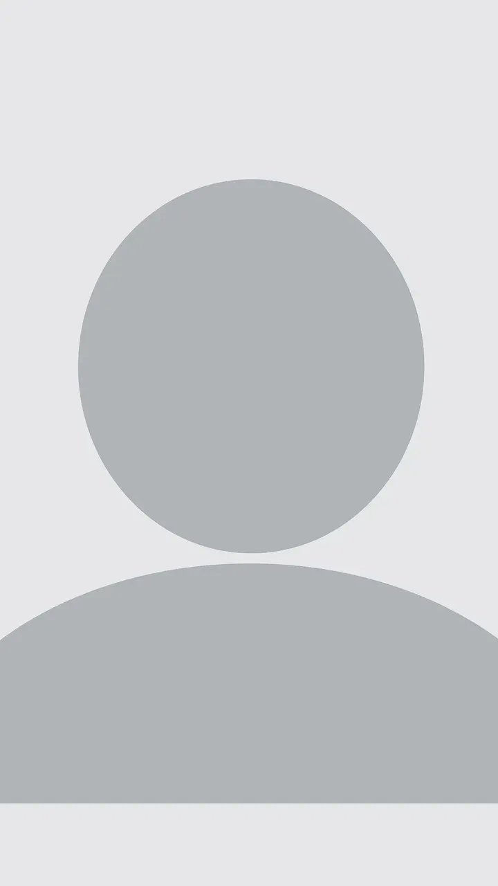 ai character: Y/N! (Me) background