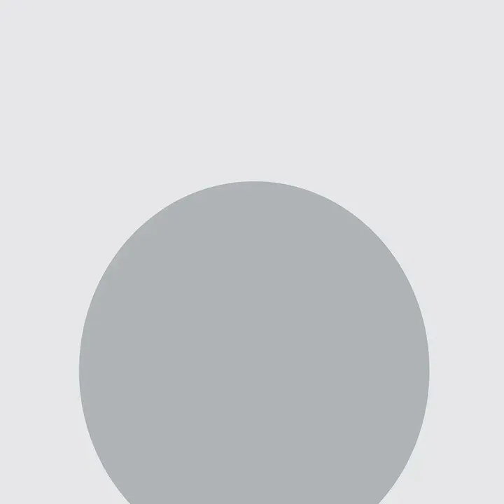 chat with ai character: Y/N! (Me)