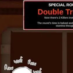 chat with ai character: 𝒫𝓊𝓇𝓈𝓊ℯ𝓇