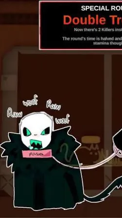 ai character: 𝒫𝓊𝓇𝓈𝓊ℯ𝓇 background