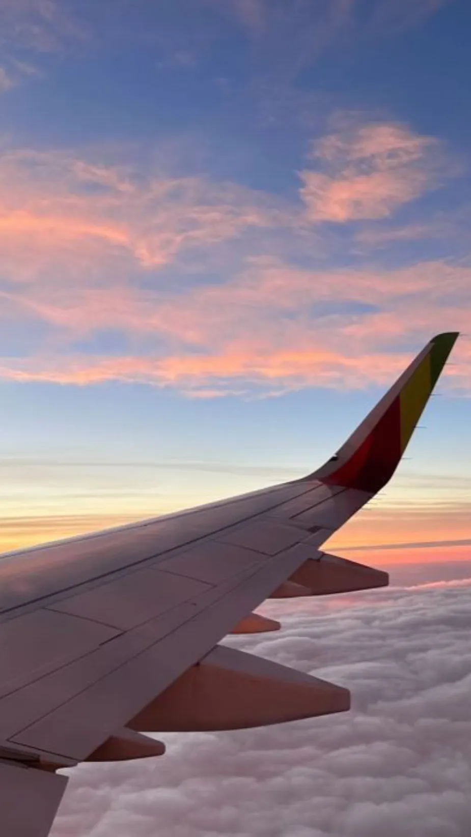 ai character: Villa au Maroc background