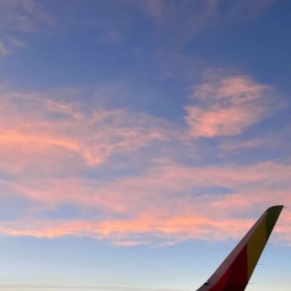 chat with ai character: Villa au Maroc