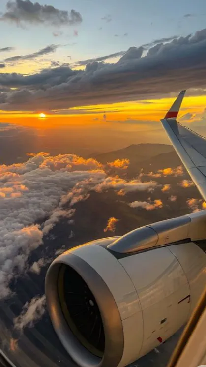 ai character: Villa au 🇲🇦 2 background