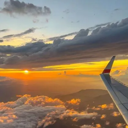 chat with ai character: Villa au 🇲🇦 2