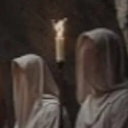 chat with ai character: Dernier survivant 