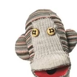 chat with ai character: Tulio triviño 