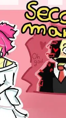 ai character: john doe background