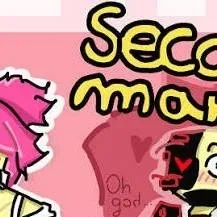 chat with ai character: john doe