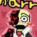 chat with ai character: john doe